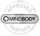 MINDBODY