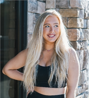 Cierra