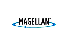Magellan